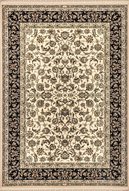 BRILLIANT 72284 Ivory