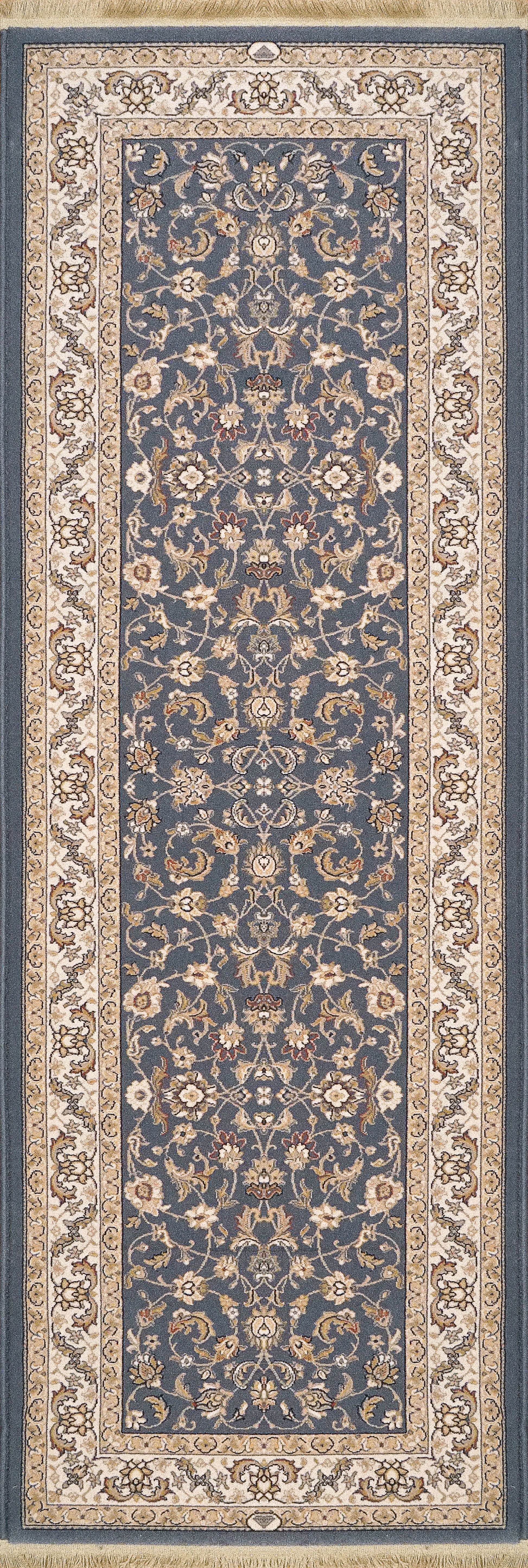 BRILLIANT 72284 Blue