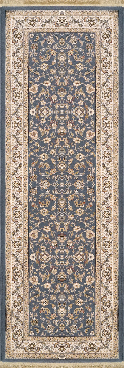 BRILLIANT 72284 Blue