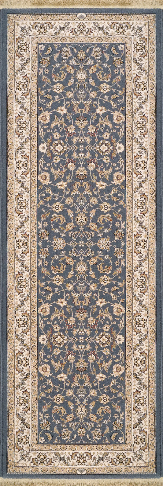 BRILLIANT 72284 Blue