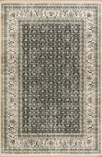 BRILLIANT 72407 Navy