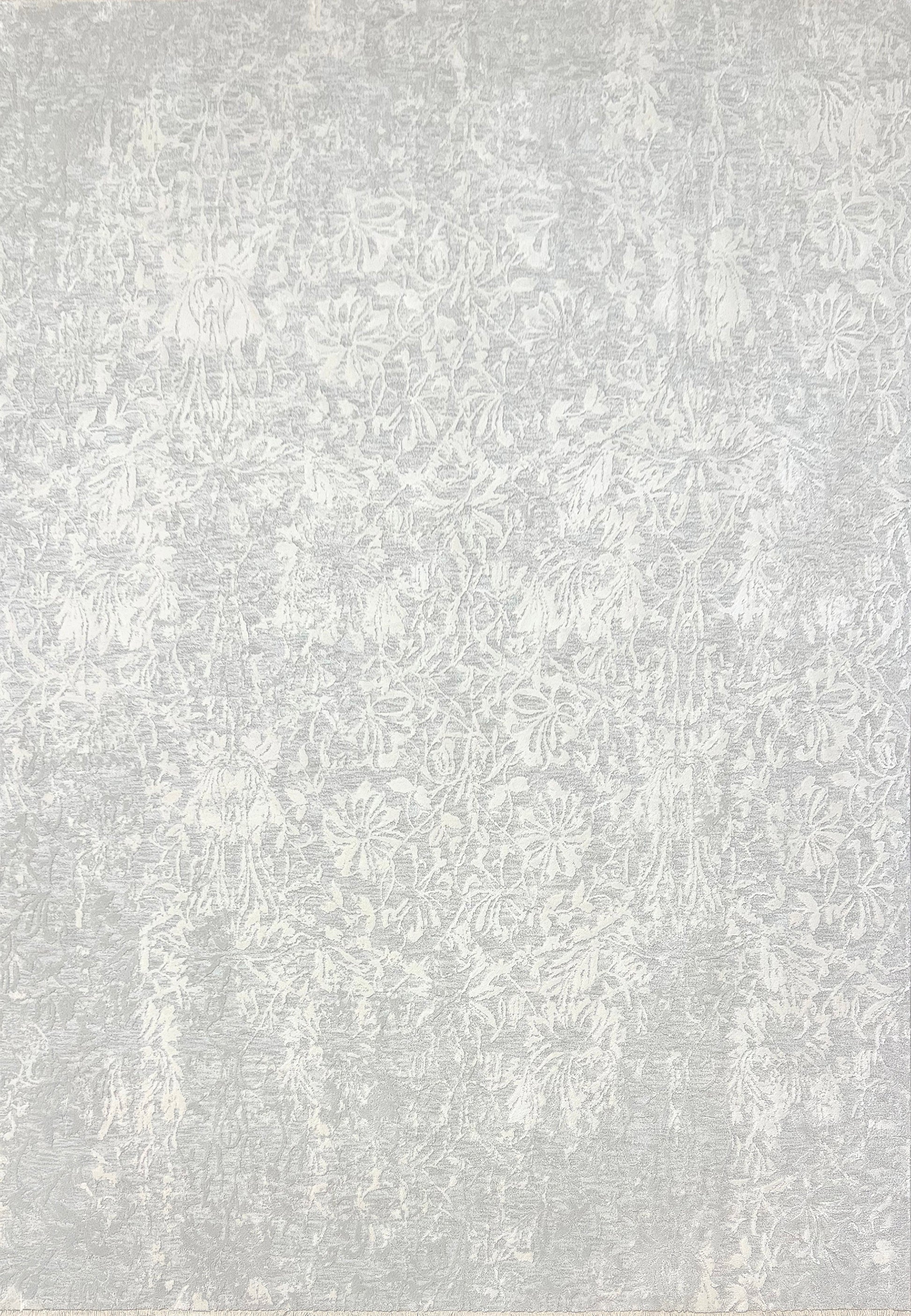 CANYON 15472 Grey/Cream