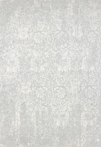 CANYON 15472 Grey/Cream