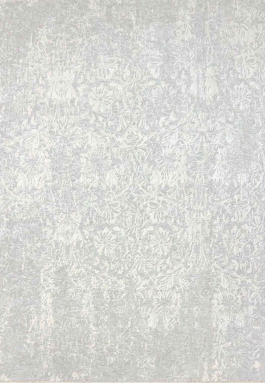 CANYON 15472 Grey/Cream