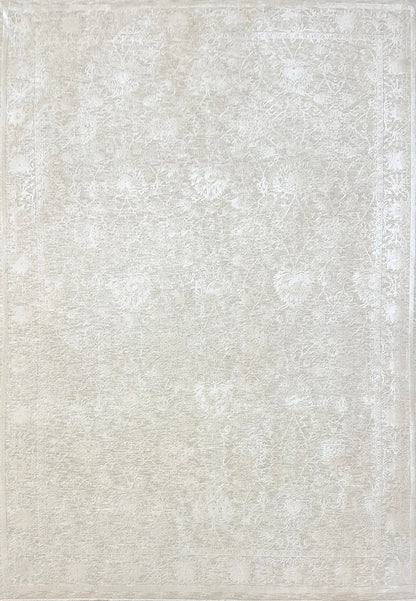 CANYON 15473 Beige/Light Beige