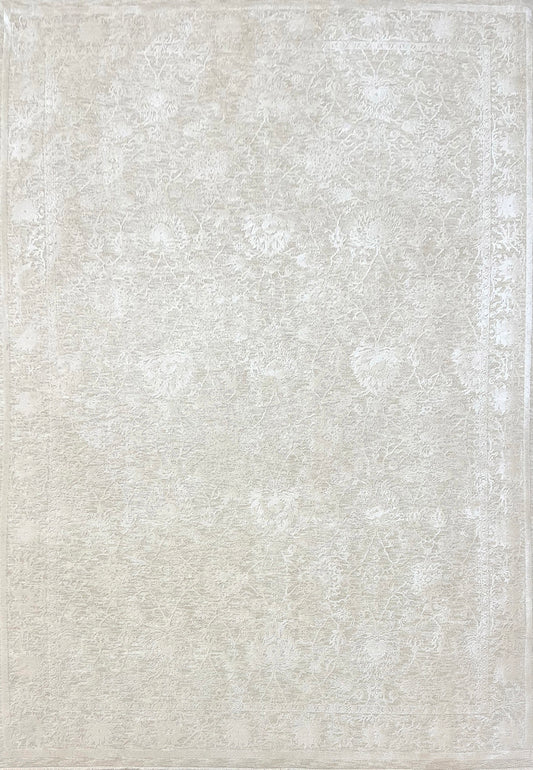 CANYON 15473 Beige/Light Beige