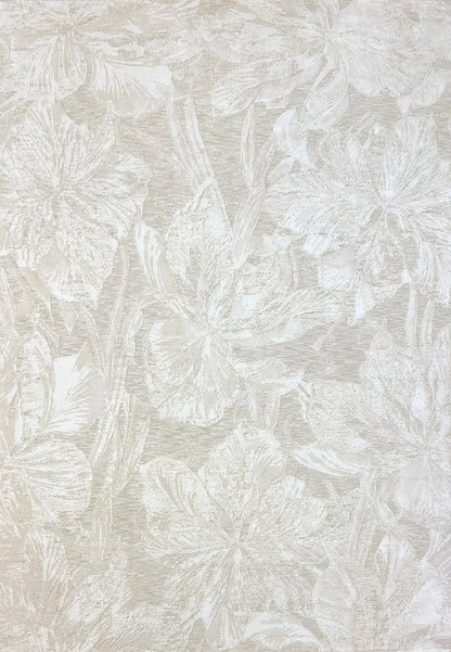 CANYON 15474 Beige/Light Beige