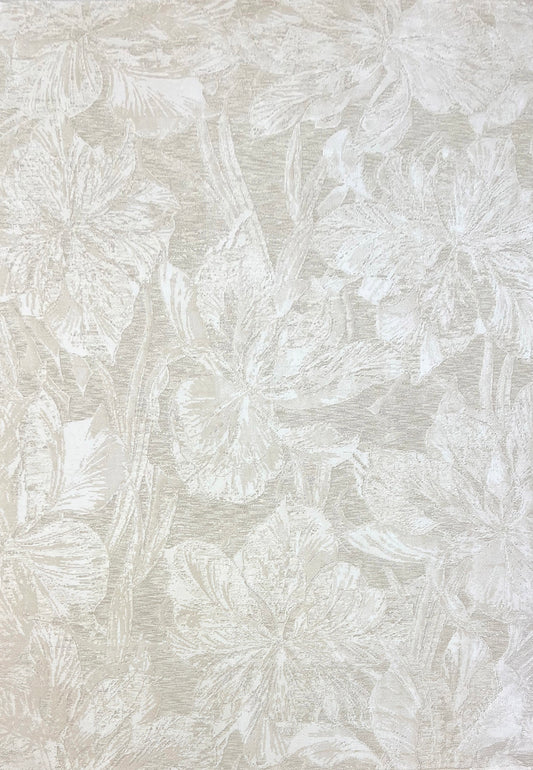 CANYON 15474 Beige/Light Beige