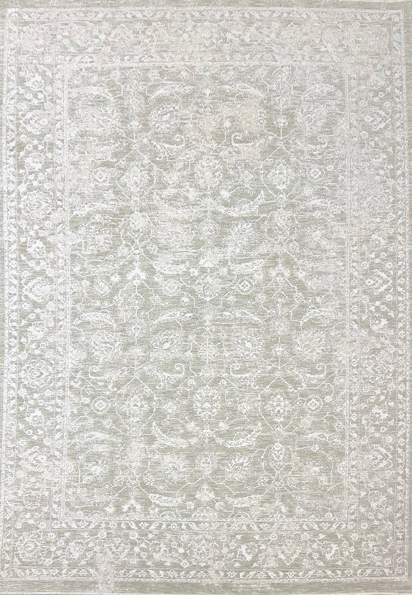 CANYON 15475 Beige/Light Beige/Cream
