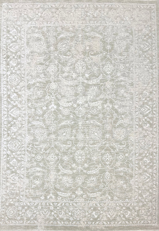 CANYON 15475 Beige/Light Beige/Cream