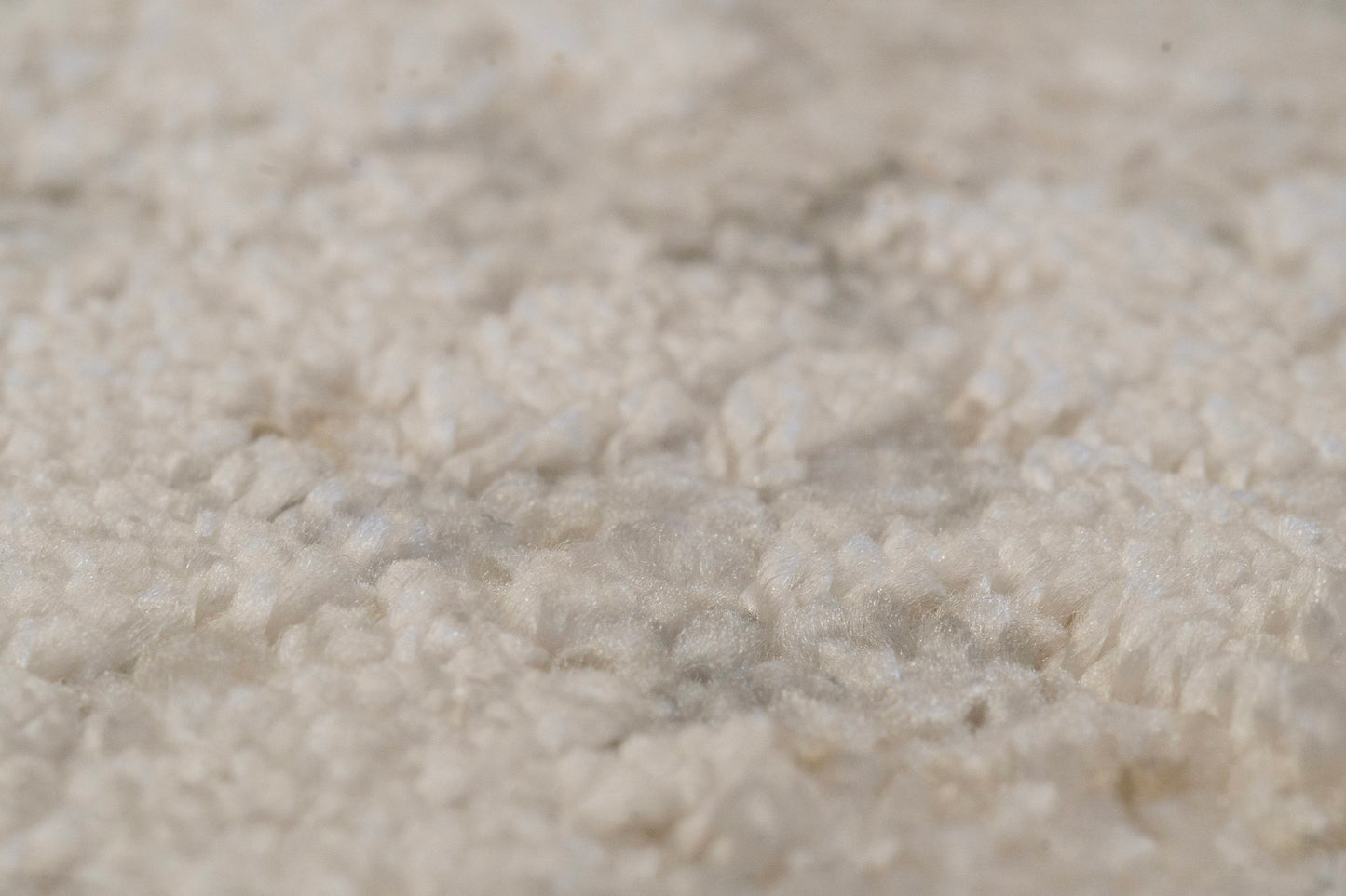 Canyon Modern Grey/Cream/Beige Abstract Medium Pile Rug