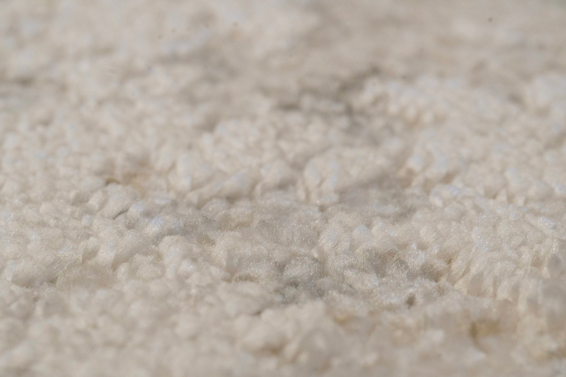 Canyon Modern Grey/Cream/Beige Abstract Medium Pile Rug