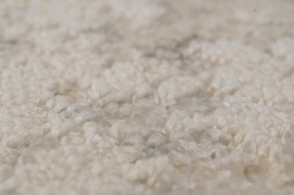 Canyon Modern Grey/Cream/Beige Abstract Medium Pile Rug