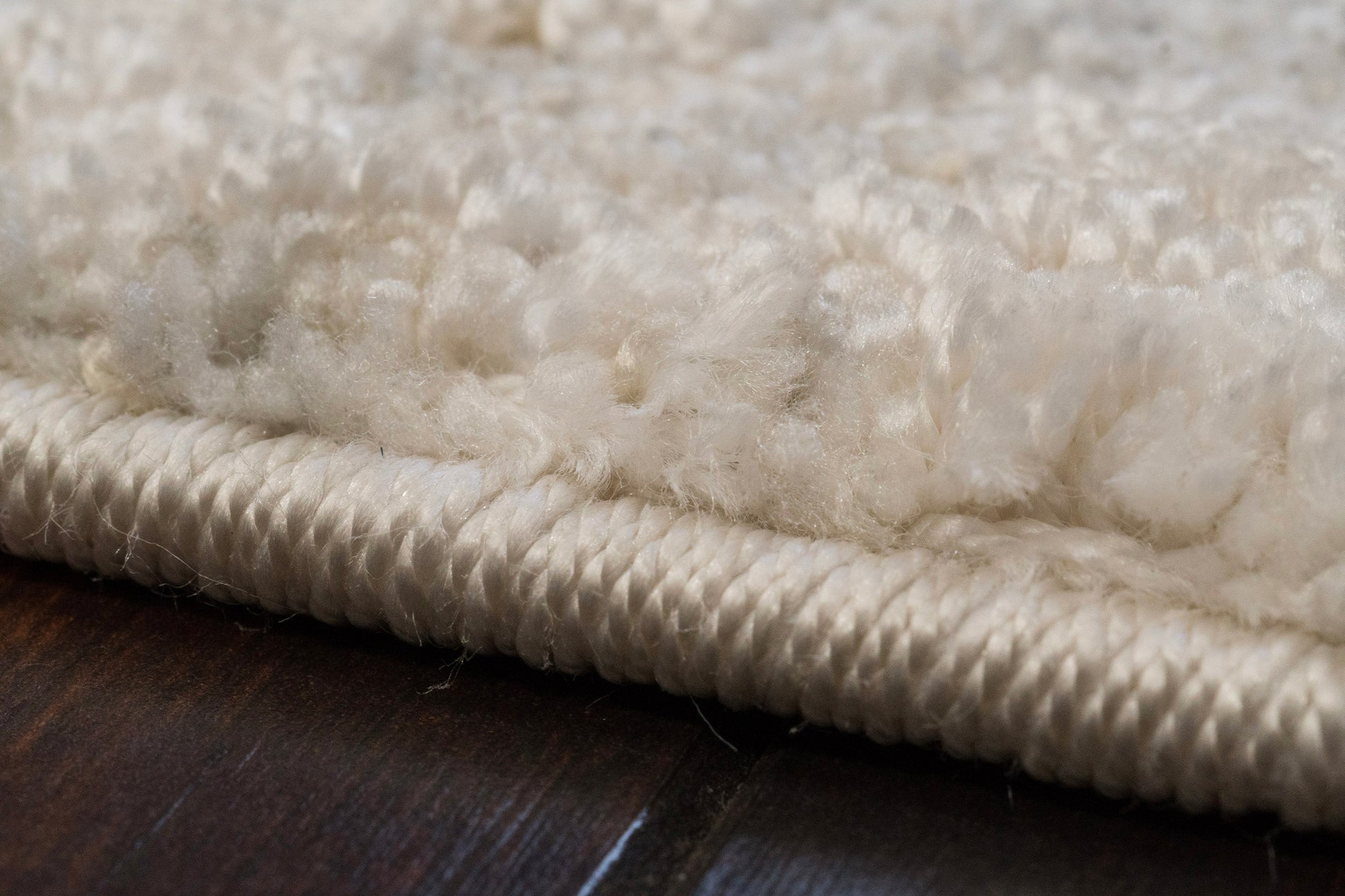 Canyon Modern Grey/Cream/Beige Abstract Medium Pile Rug