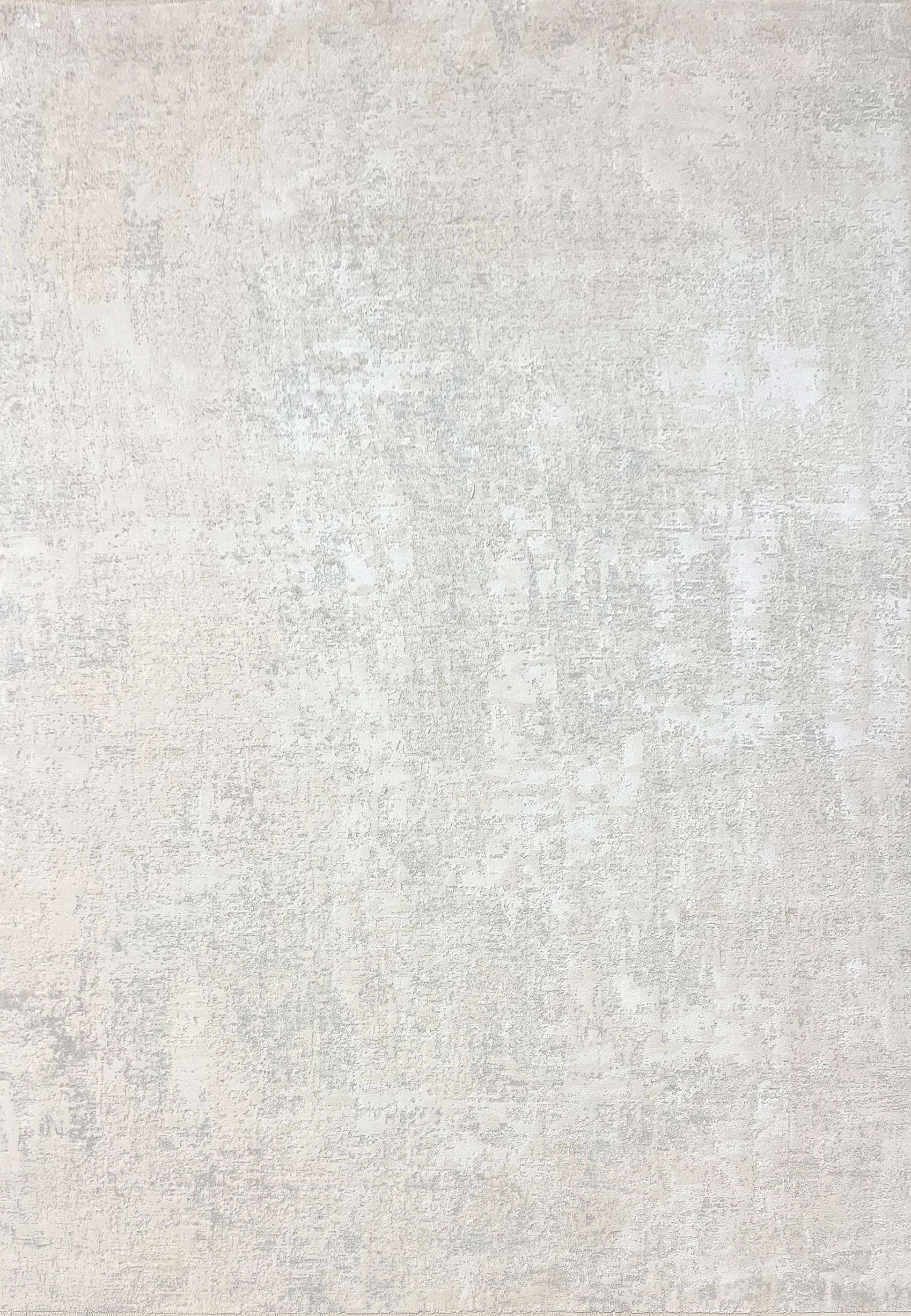 CANYON 15476 Grey/Cream/Beige
