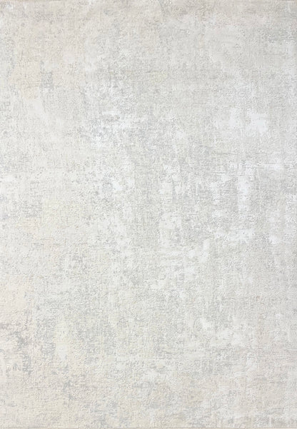 CANYON 15476 Grey/Cream/Beige