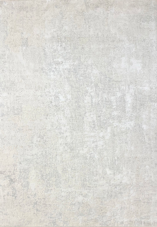 CANYON 15476 Grey/Cream/Beige