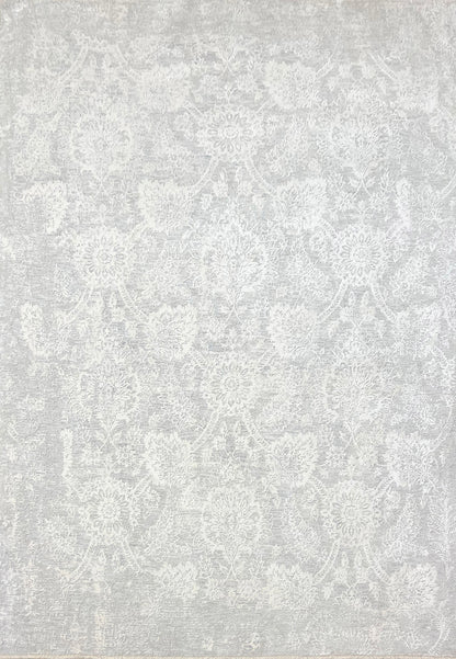 CANYON 15477 Grey/Cream
