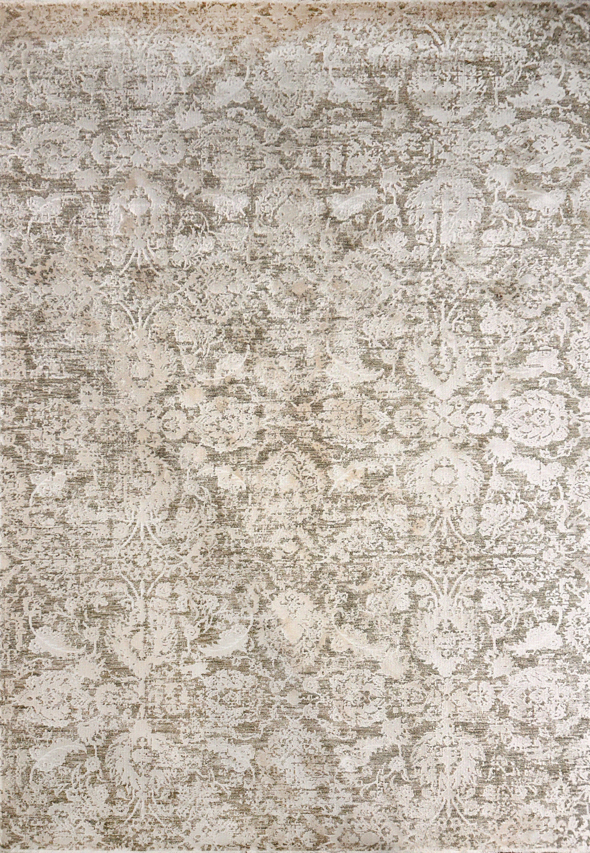 CANYON 15478 Beige/Sage