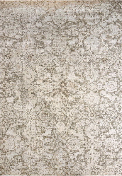 CANYON 15478 Beige/Sage