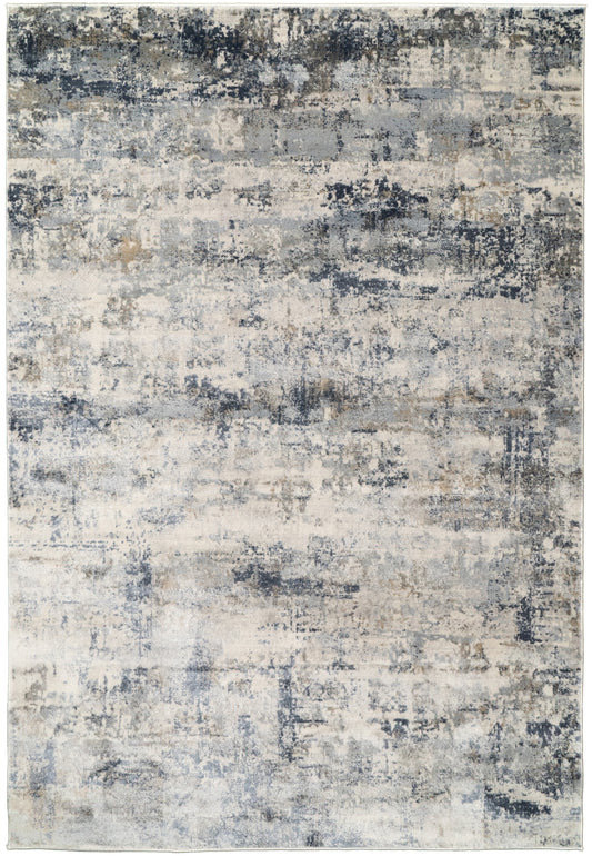 CASTILLA 3533 Grey/Blue