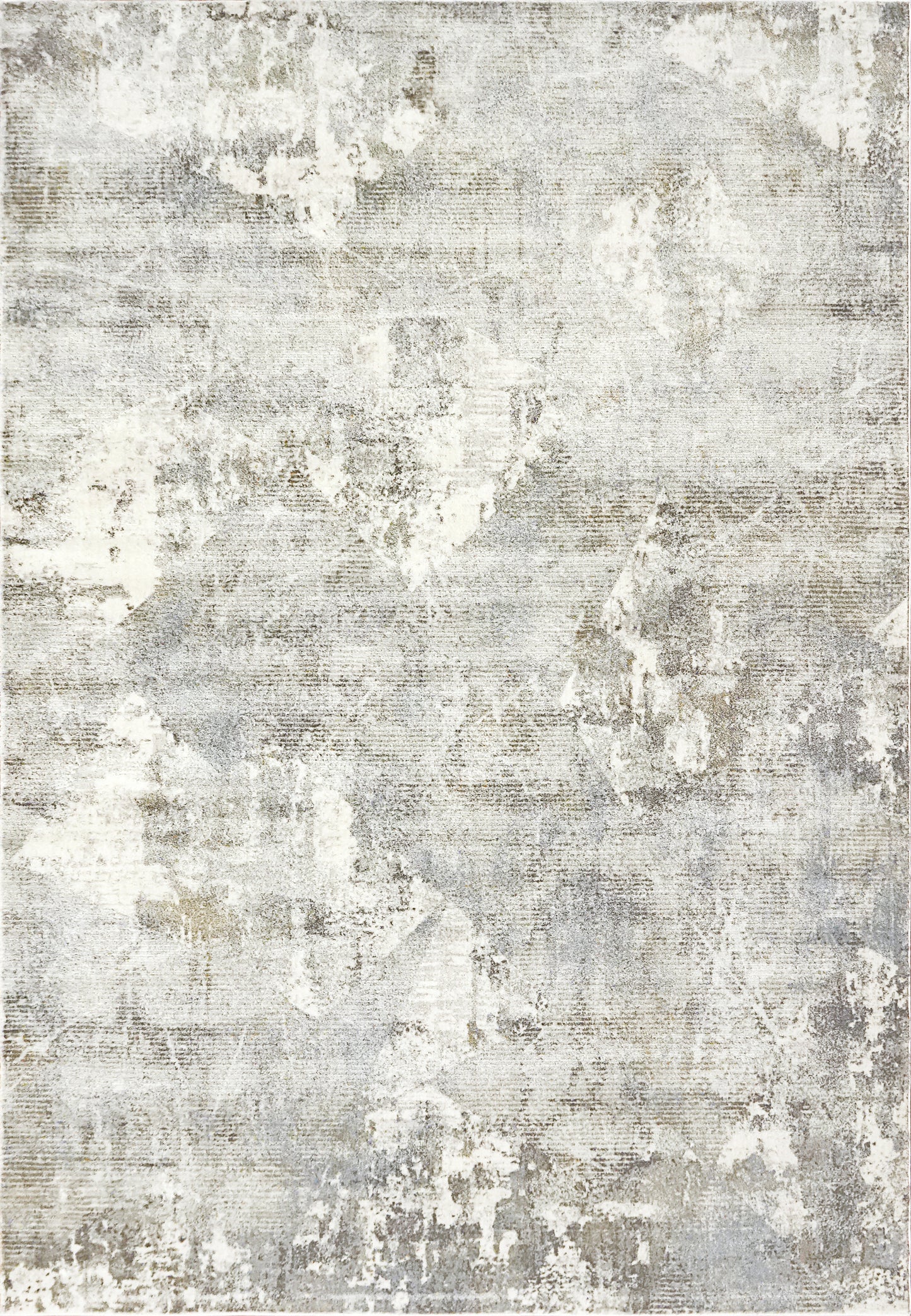 CASTILLA 3535 Cream/Grey