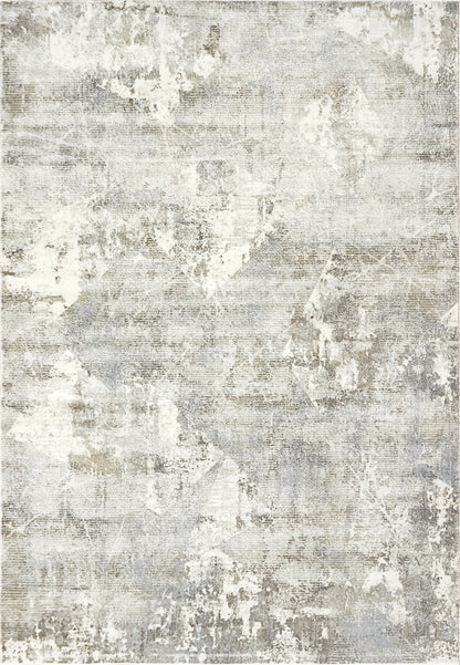 CASTILLA 3535 Cream/Grey