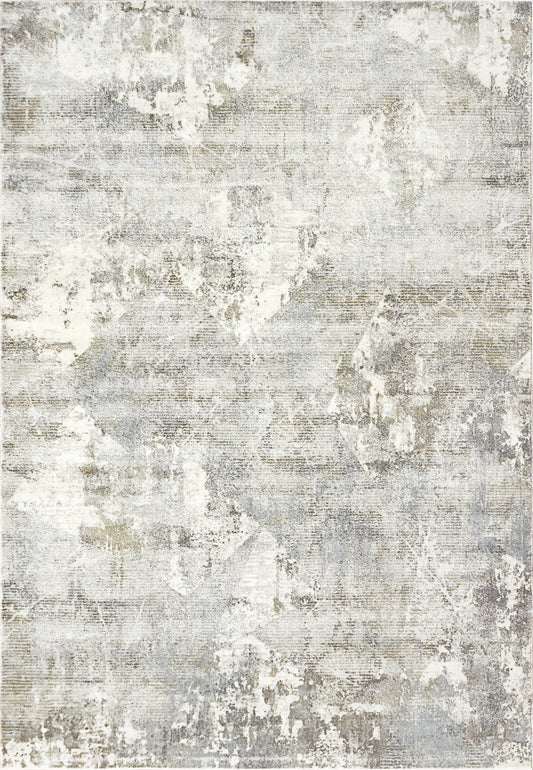 CASTILLA 3535 Cream/Grey