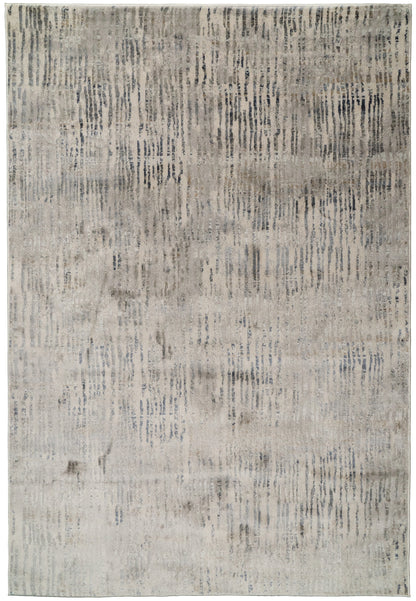 CASTILLA 3539 Grey/Multi