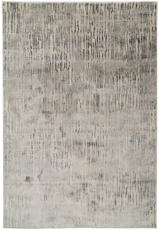 CASTILLA 3539 Grey/Multi