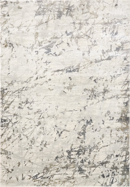 CASTILLA 3554 Ivory/Beige