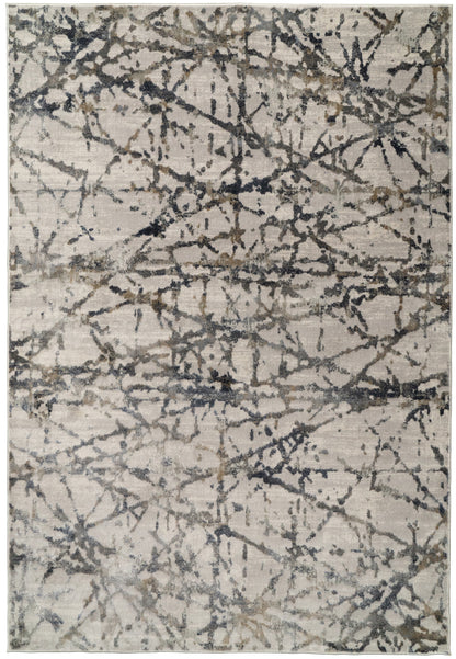 CASTILLA 3638 Grey/Multi