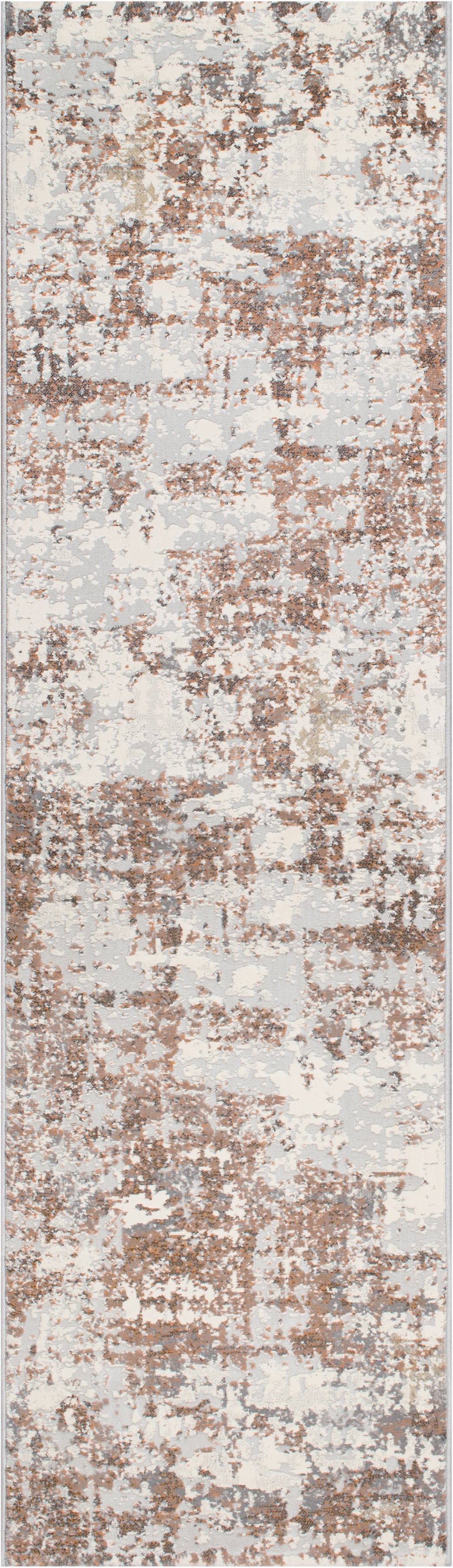 COUTURE 52016 Ivory/Copper