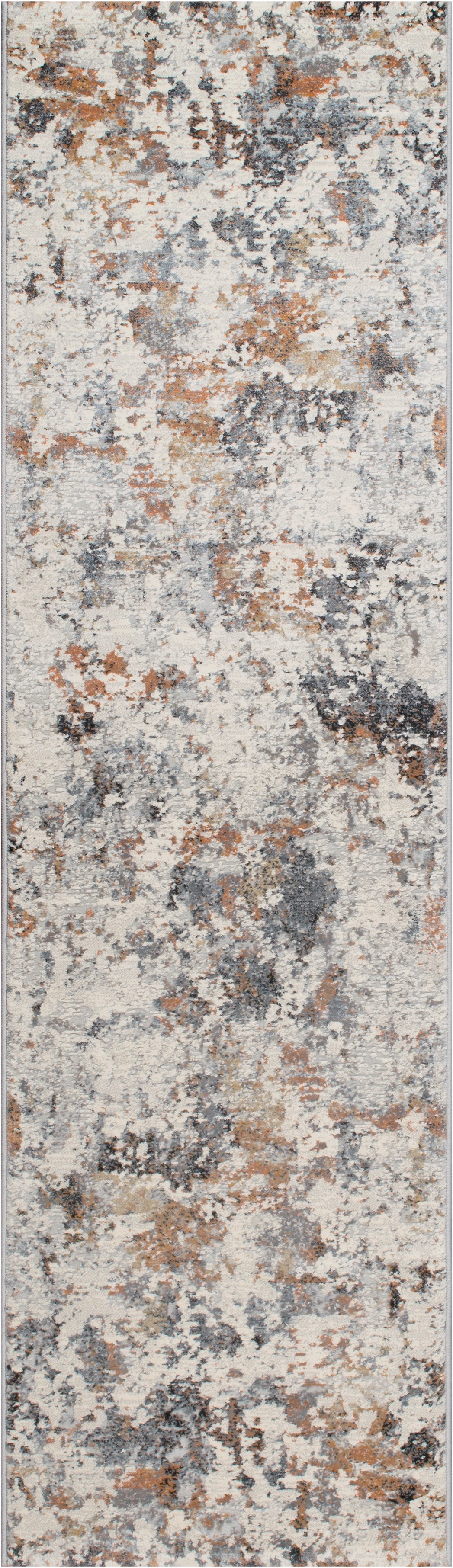 COUTURE 52023 Ivory/Copper