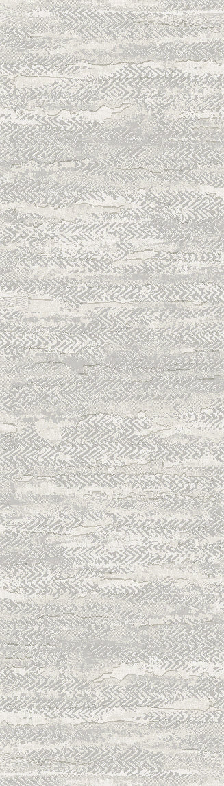 COUTURE 52028 Grey