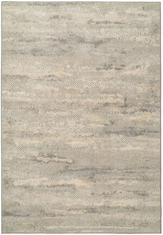 COUTURE 52028 Grey