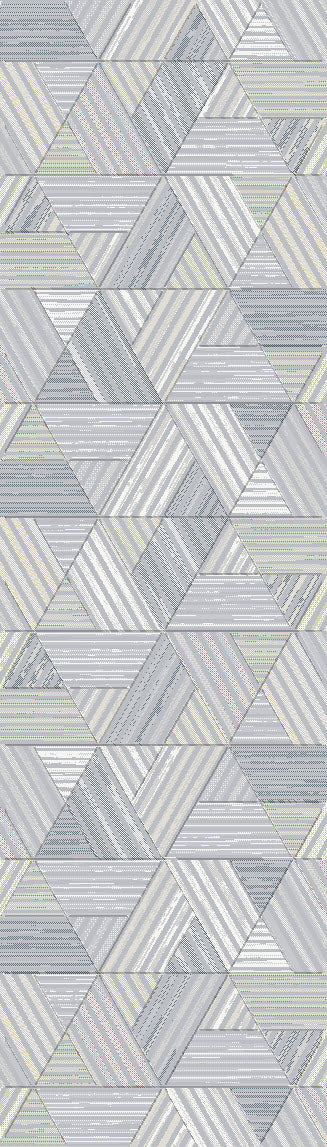 COUTURE 52047 Multi