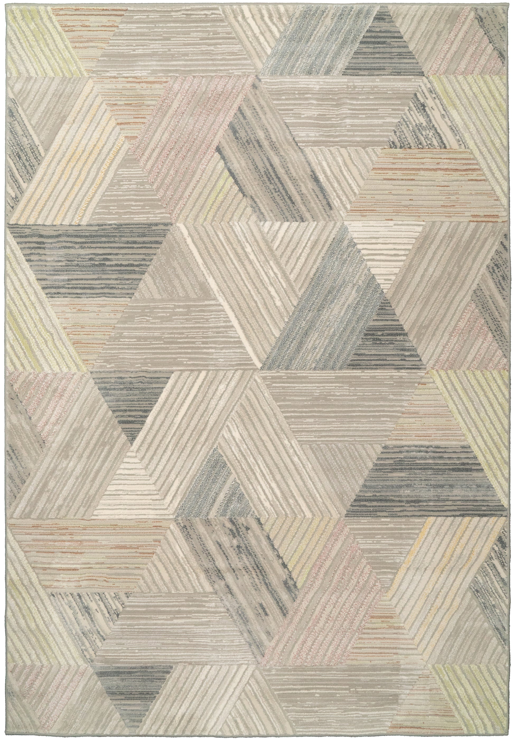 COUTURE 52047 Multi