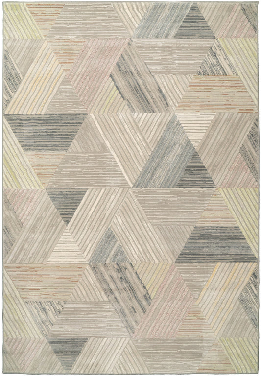 COUTURE 52047 Multi