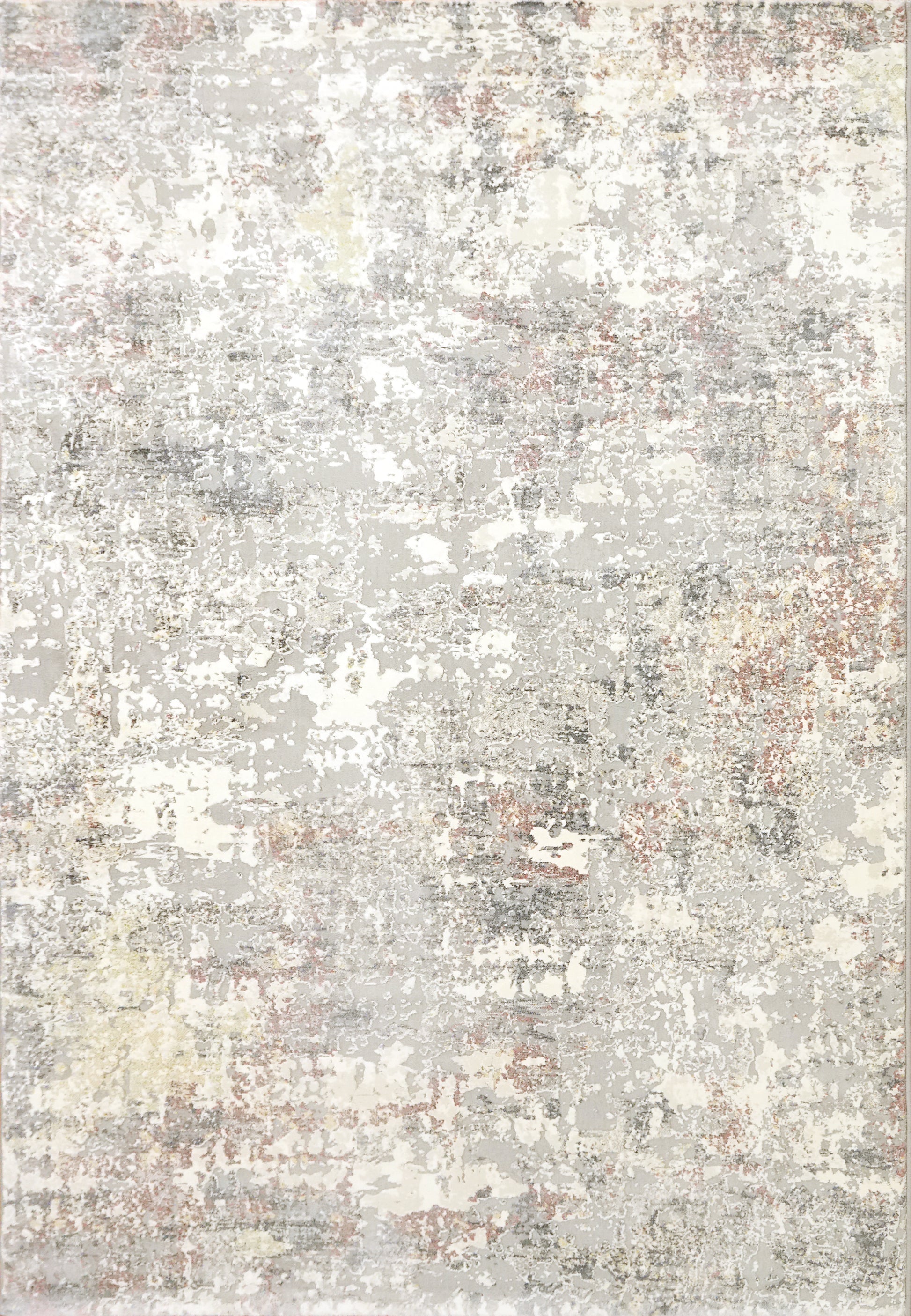 COUTURE 52016 Grey
