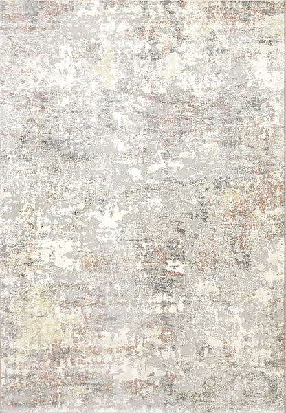 COUTURE 52016 Grey