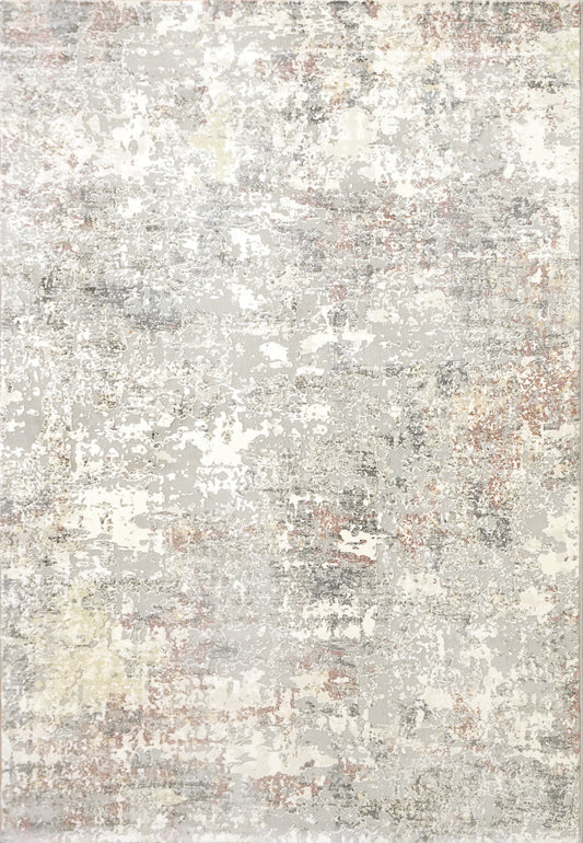 COUTURE 52016 Grey