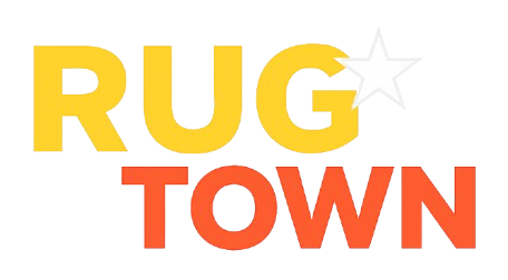 RugTown