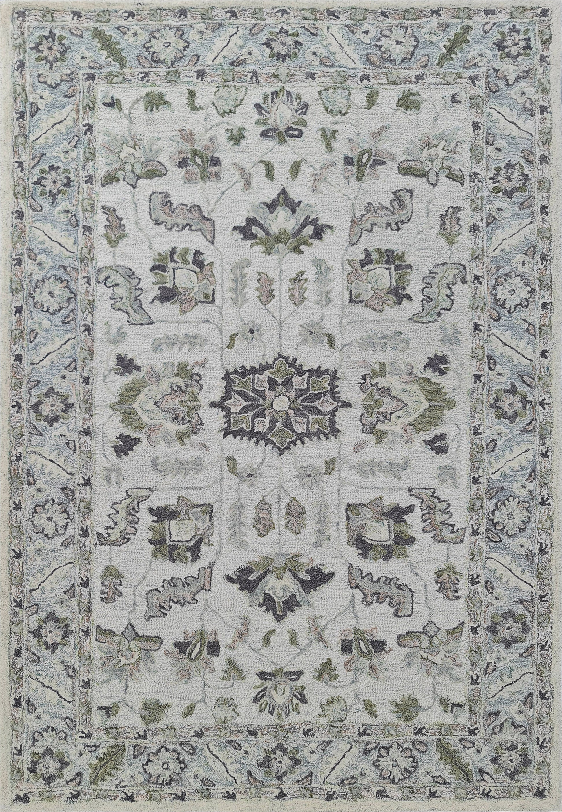 DAISY 9083 Sage/Multi