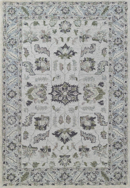 DAISY 9083 Sage/Multi