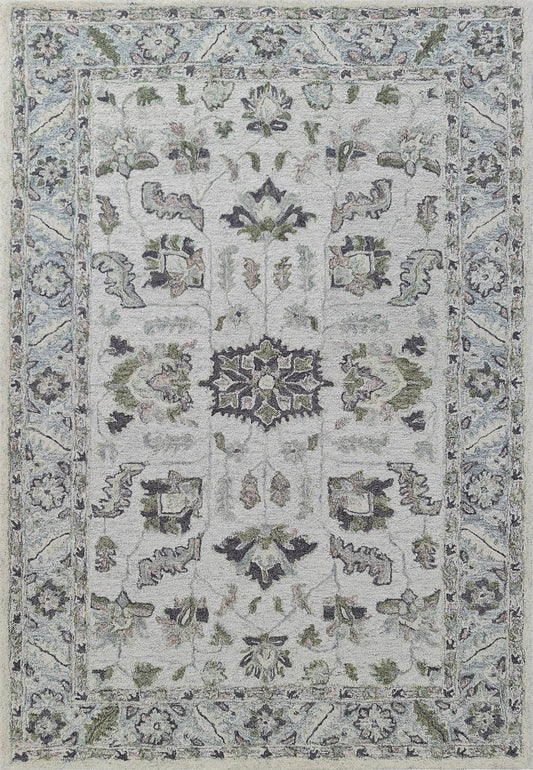 DAISY 9083 Sage/Multi