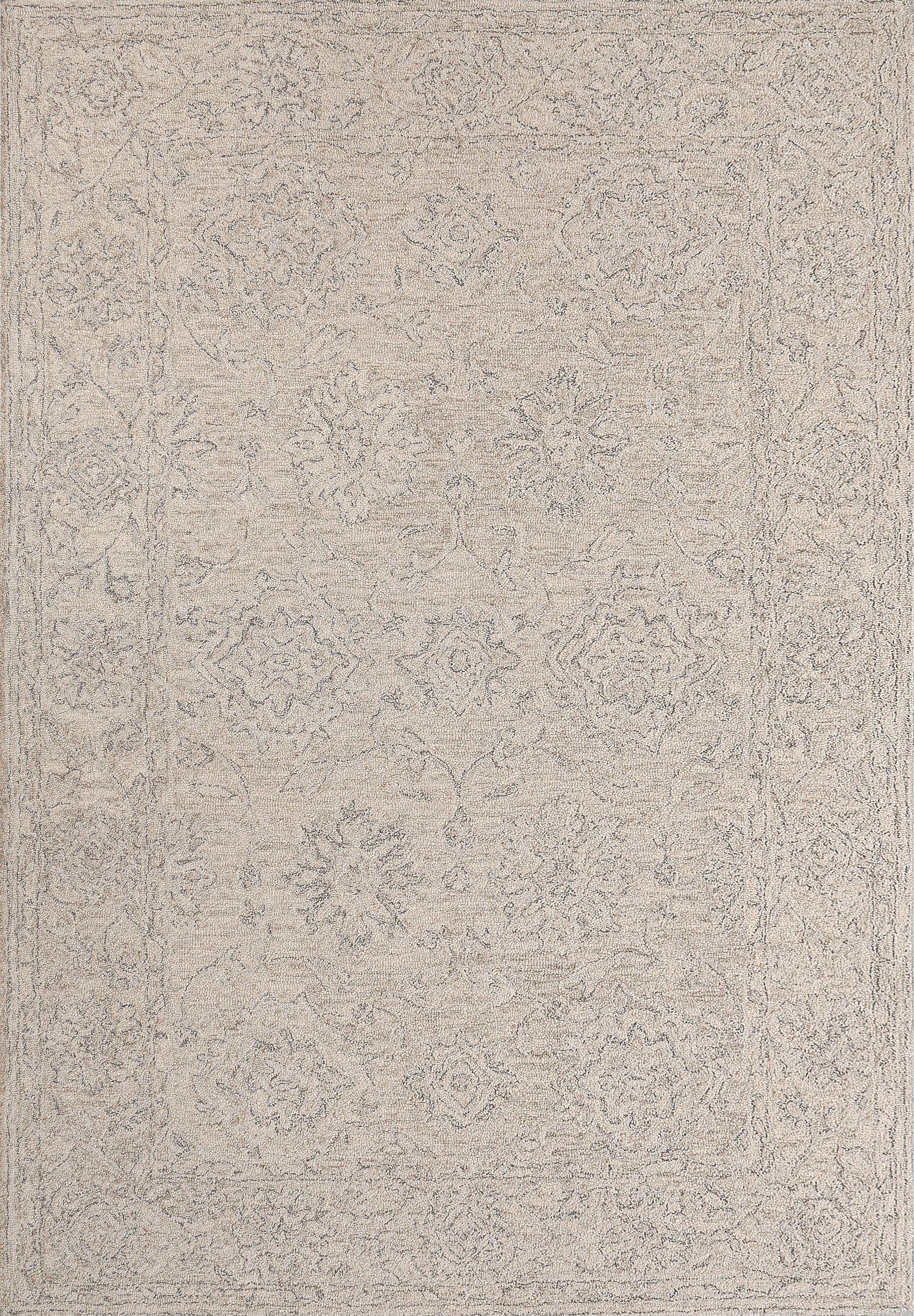 DAISY 9088 Ivory