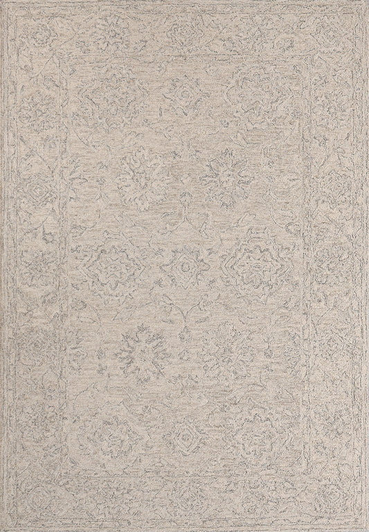 DAISY 9088 Ivory