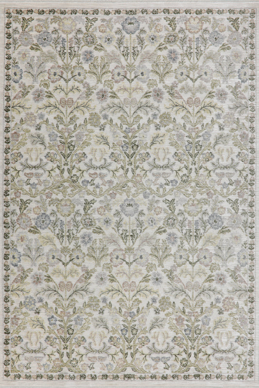 DENALI 11622 Cream/Beige