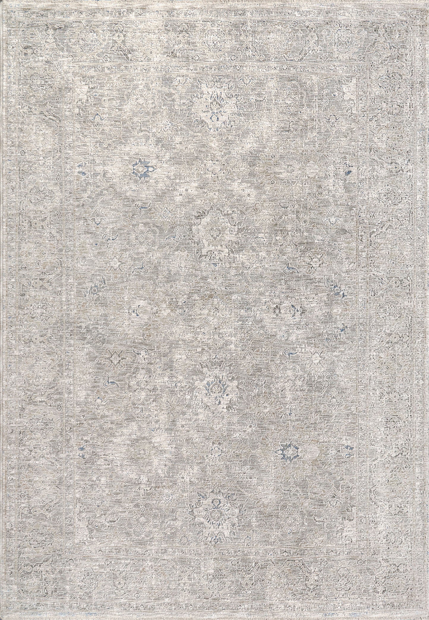 DHARMA 12041 Light Beige/Grey